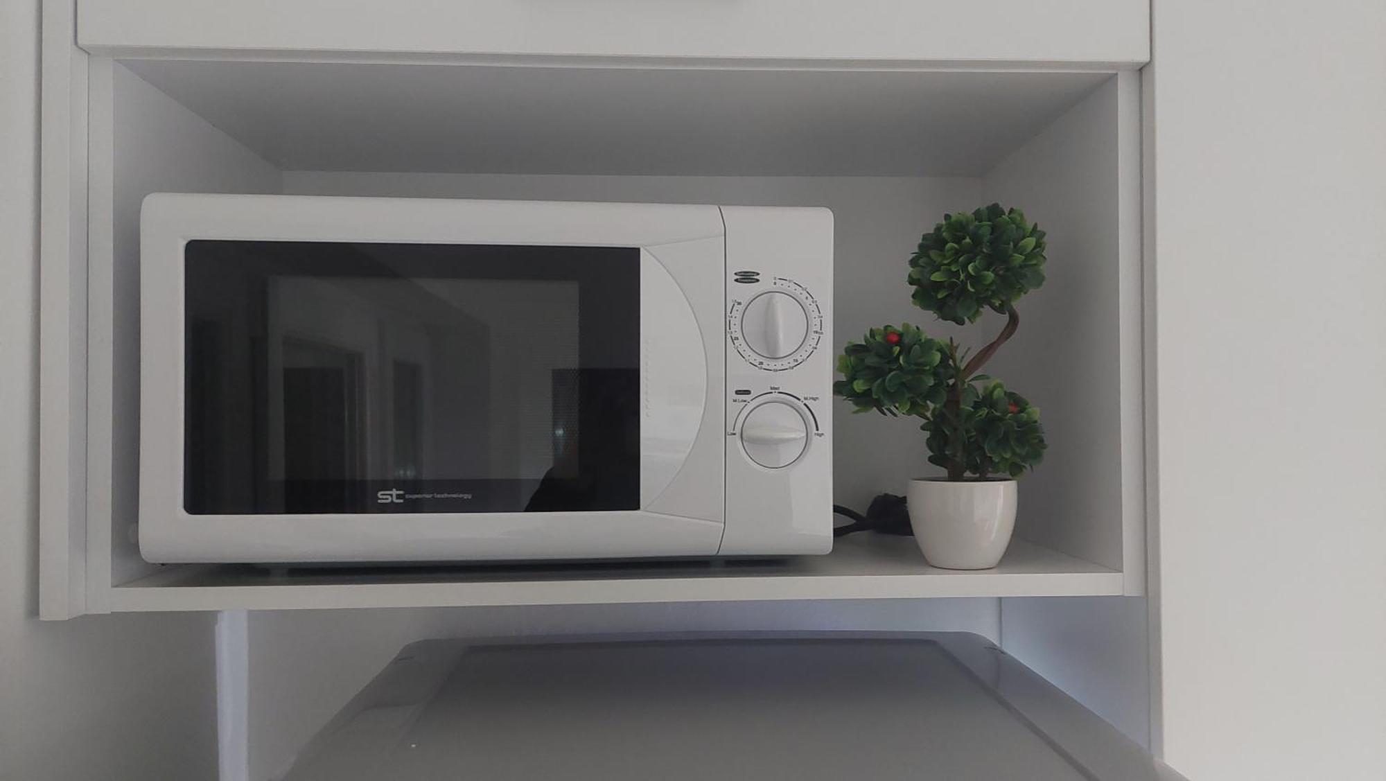 Mina Modern & Cozy Apartment Main City Square Gtc Skopje Exteriör bild