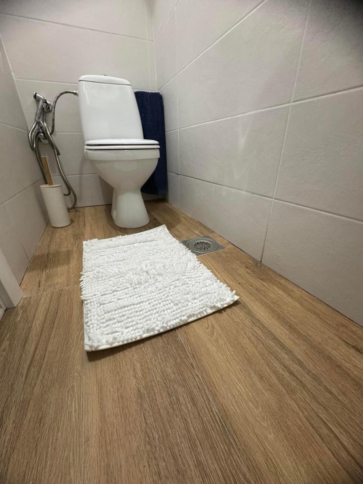Mina Modern & Cozy Apartment Main City Square Gtc Skopje Exteriör bild