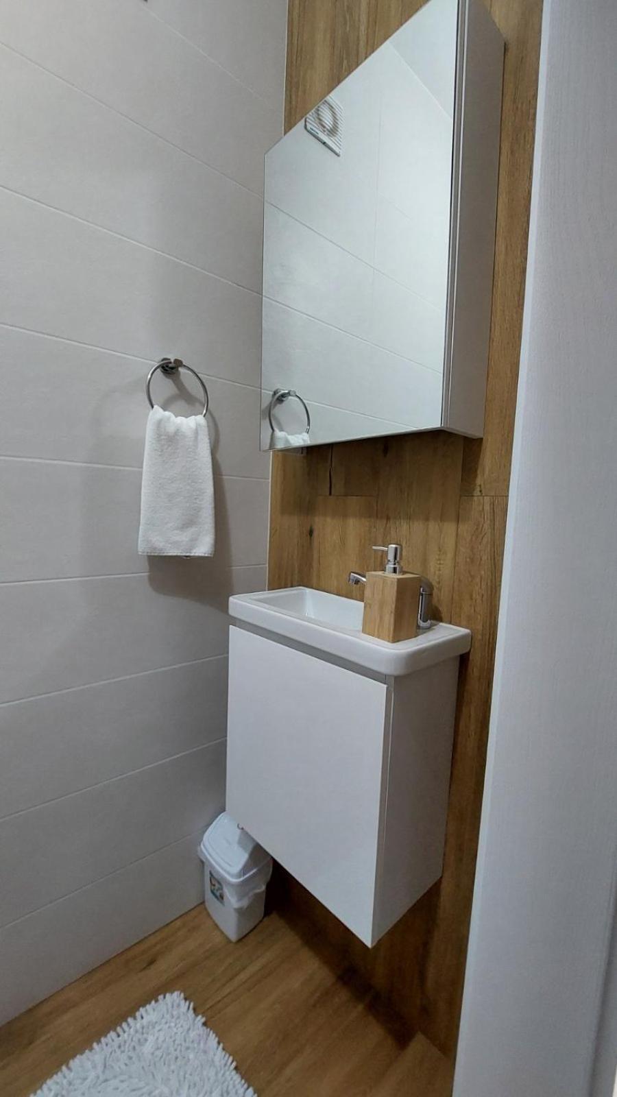 Mina Modern & Cozy Apartment Main City Square Gtc Skopje Exteriör bild
